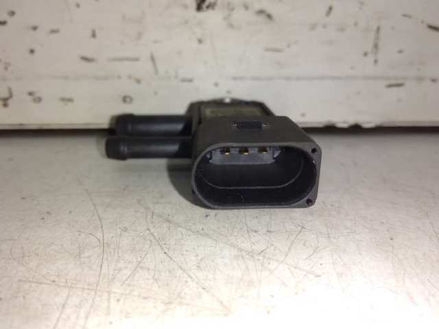 VAG 076906051A Sensor de presion gases de escape comprar Tarragona
