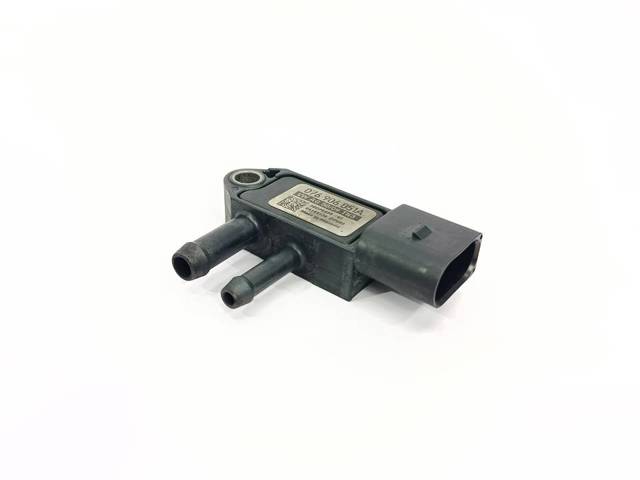 VAG 076906051A Sensor de presión de gases de escape  comprar en Albacete