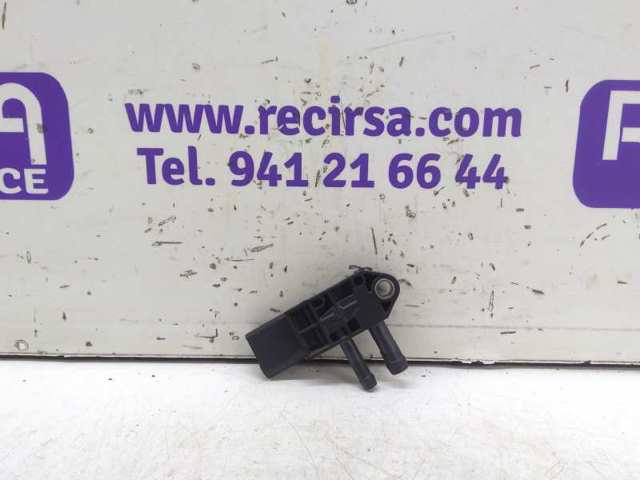 076906051A VAG Sensor de presion gases de escape comprar Bilbao