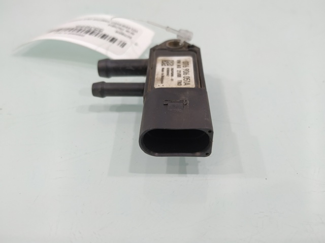 VAG 076906051A Sensor de presion gases de escape  en stock Valencia