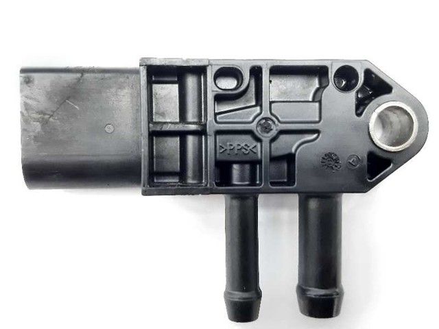 076906051A VAG Sensor de presion gases de escape  en stock Córdoba