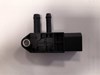 Sensor de presion de escape 076906051A VAG