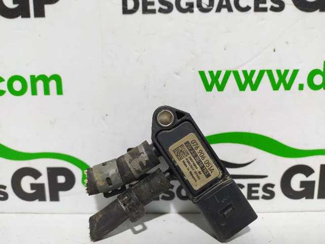 076906051A VAG
