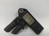 Sensor de presion de escape 076906051A VAG