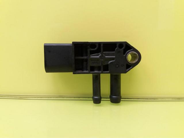 076906051B VAG Sensor de presion gases de escape comprar Bilbao