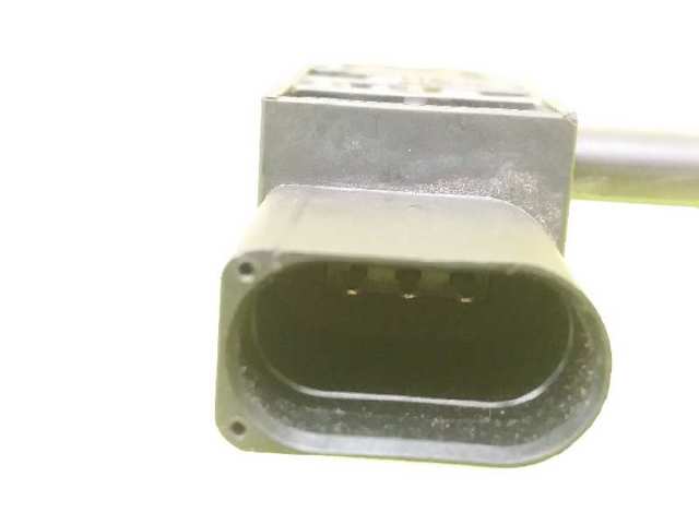 VAG 076906051B Sensor de presion gases de escape comprar Barcelona