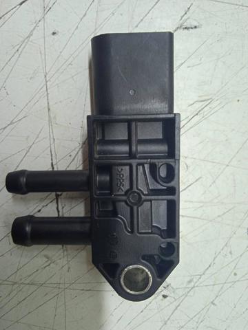 076906051B Sensor de presión de gases de escape  comprar en Reus