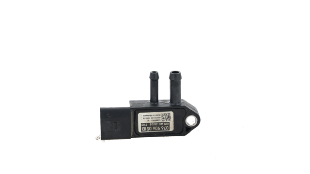 076906051B Sensor de presión de gases de escape  comprar en Reus