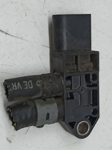 076906051B Sensor de presión de gases de escape  comprar en Zaragoza