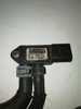 Sensor de presion de escape 076906051B VAG