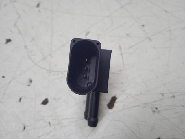 VAG 076906051B Sensor de presion gases de escape comprar Barcelona