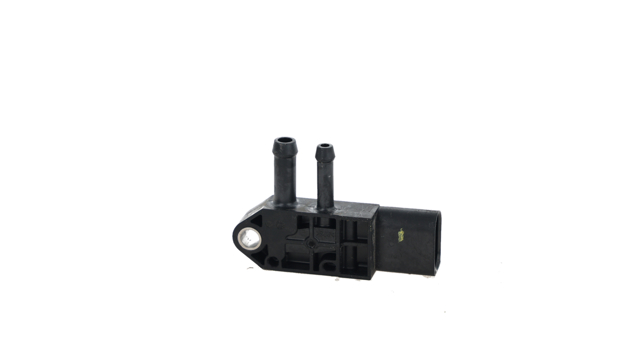 076906051B VAG Sensor de presion gases de escape comprar Madrid