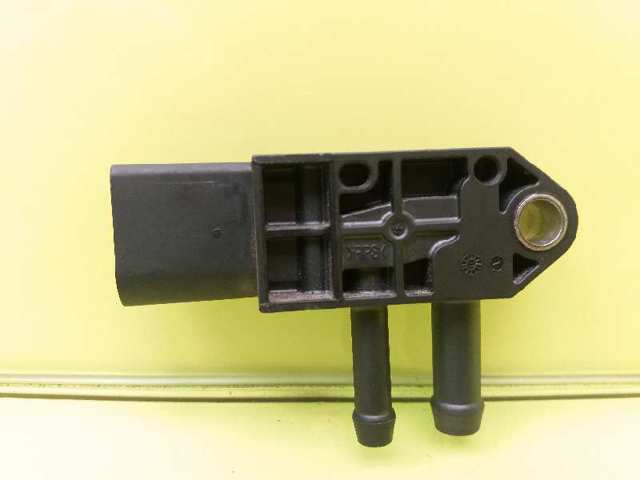 VAG 076906051B Sensor de presión de gases de escape  comprar en Ponferrada