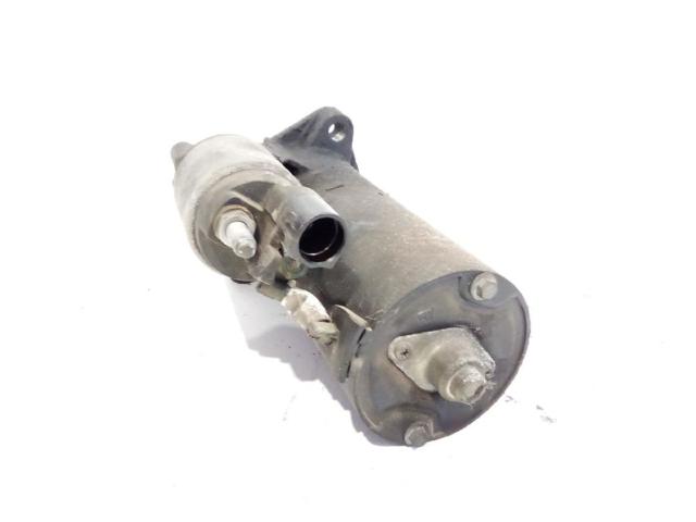 076911023A VAG Motor de arranque  disponible Alicante