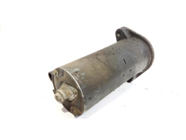 VAG 076911023A Motor de arranque comprar Barcelona