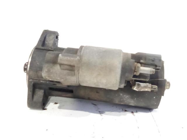 076911023A VAG Motor de arranque  comprar en Oviedo