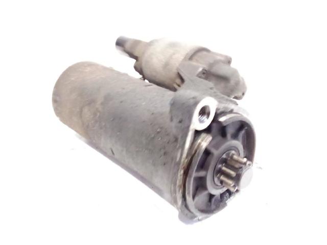 VAG 076911023A Motor de arranque  en stock Valencia
