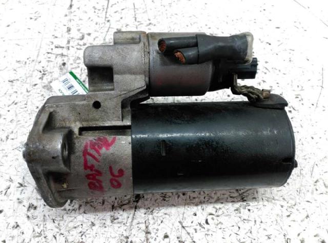 VAG 076911023A Motor de arranque comprar Tarragona
