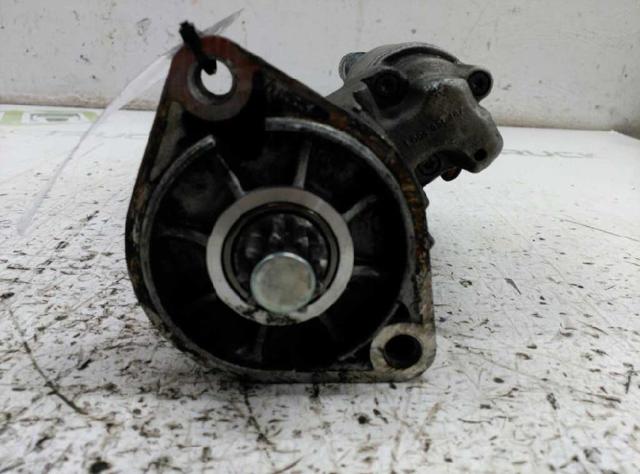 076911023A Motor de arranque  en stock Sabadell