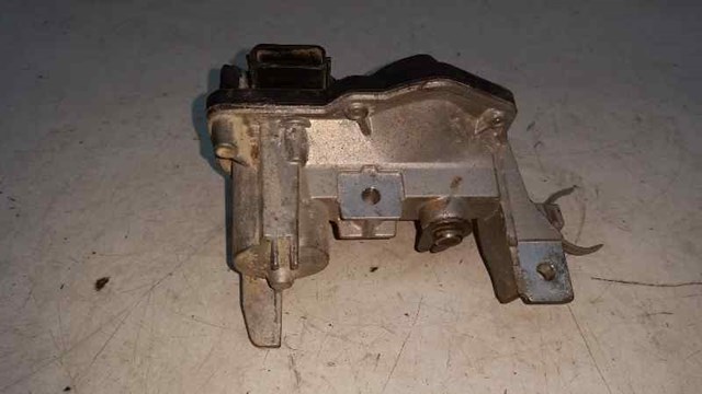 076C2142959 Renault (RVI)