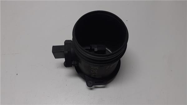077133471J Sensor de flujo de masa de aire  comprar en Reus
