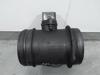 Sensor de masa de aire 077133471J VAG