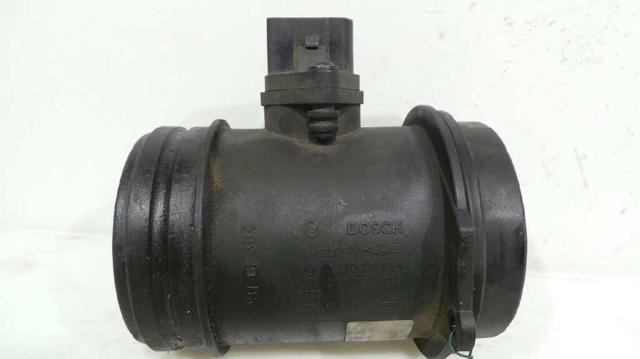 077133471J Sensor de flujo de masa de aire  comprar en Reus