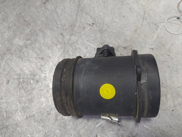Flujo de aire masivo 077133471J VAG