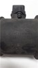 Sensor de flujo de aire 077133471J VAG