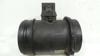 Sensor de flujo de aire 077133471J VAG
