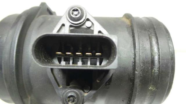 VAG 077133471J Caudalímetro comprar Barcelona