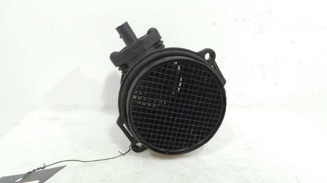 077133471J Sensor de flujo de masa de aire  comprar en Reus