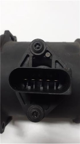 077133471J Caudalímetro  en stock Granada
