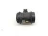 Sensor de flujo de aire 077133471JX VAG
