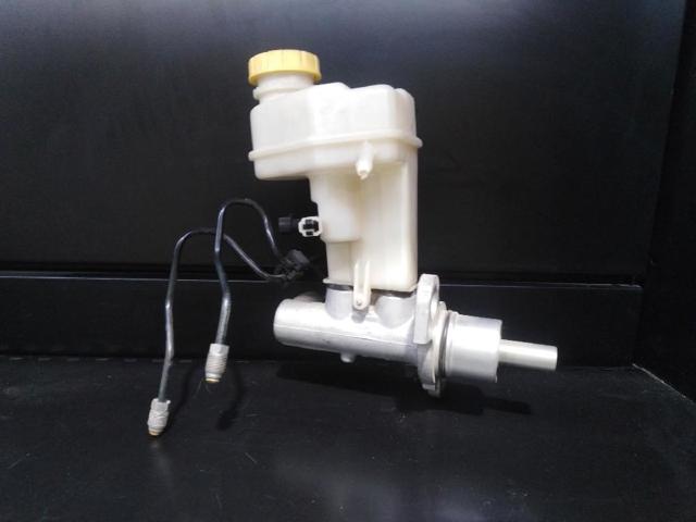 Comprar Cilindro principal de freno 159  939
