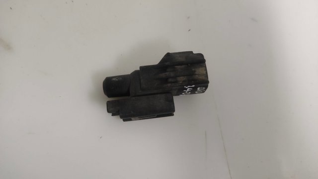 0775004220 Mitsubishi