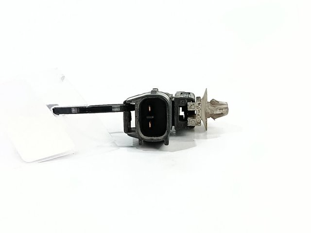 Sensor de temperatura ambiente 0775005191 TOYOTA