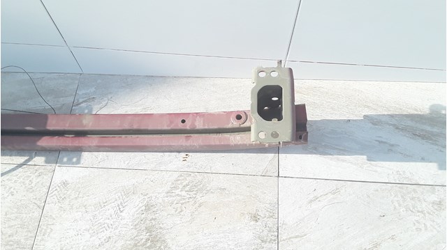 0775005191 Sensor de temperatura ambiente  disponible Utrera