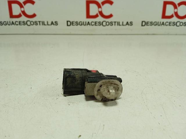 Sensor de temperatura ambiente 0775005191 TOYOTA