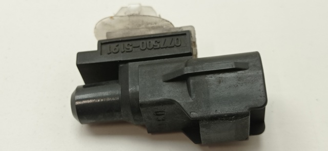 Sensor de temperatura ambiente 0775005191 TOYOTA