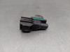 Sensor, temperaura exterior 0775005191 TOYOTA