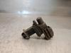 Sensor, temperaura exterior 0775005191 TOYOTA