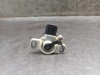 Sensor, temperaura exterior 0775005191 TOYOTA