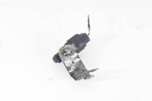 Sensor de temperatura ambiente 0775005191 TOYOTA