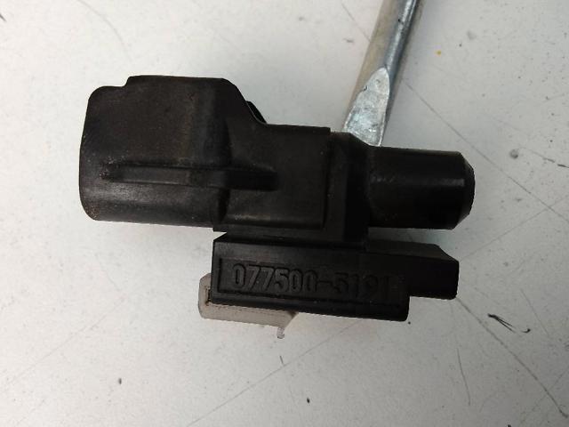 Sensor, temperaura exterior 0775005191 Toyota