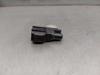 Sensor, temperaura exterior 0775005191 TOYOTA