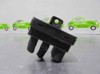 Sensor, temperaura exterior 0775005191 TOYOTA