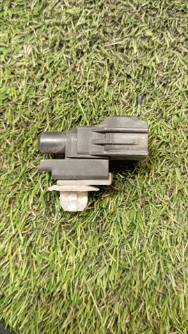 0775005191 Toyota