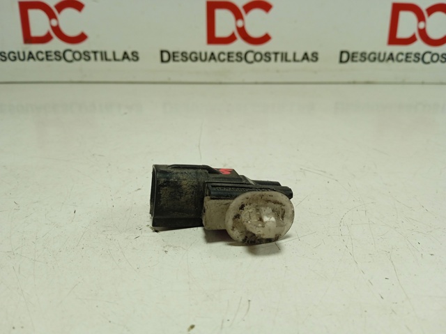 Sensor, temperaura exterior 0775005191 Toyota