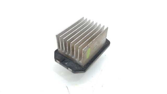 0778000901 Land Rover